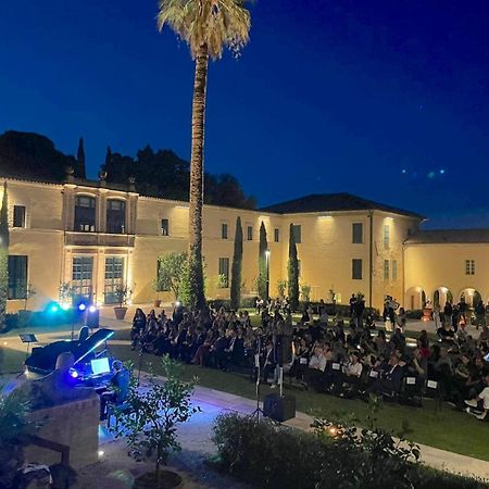 Casa Lilly Apartment Porto Sant'Elpidio Bagian luar foto